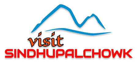 Visit Sindhupalchowk - Explore the Beauty of Sindhupalchok